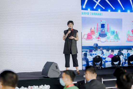 2021企划美陈新品发布会暨第五届神笔奖颁奖盛典成功举办，住宿服务成亮点