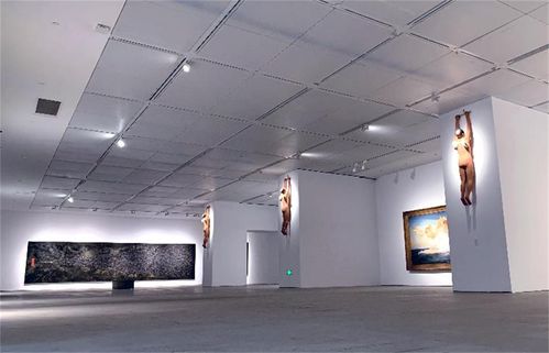 特色住宿服务 会务场地的设计革新与体验升级